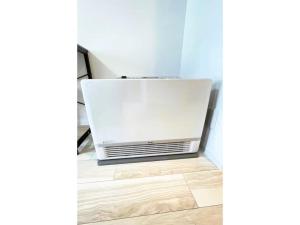 Mondomio Sapporo - Vacation STAY 22640