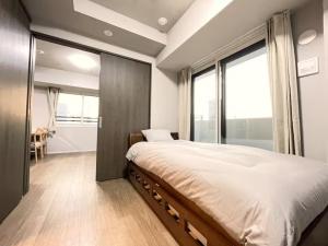 Mondomio Sapporo - Vacation STAY 22641