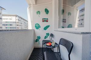 Arabian Nights Suite Romantic Moroccan Escape