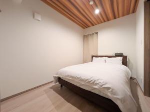 THE TERRAce HAKATA - Vacation STAY 90184v