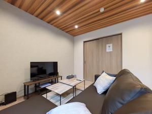 THE TERRAce HAKATA - Vacation STAY 90184v