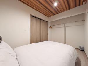 THE TERRAce HAKATA - Vacation STAY 90184v
