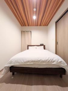 THE TERRAce HAKATA - Vacation STAY 90184v