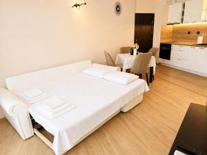 Apartment with Pool in Atlantis Resort