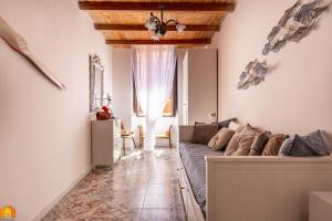 Virgilio House 3