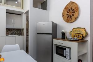 Virgilio House 3