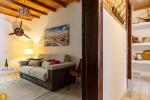 Virgilio House 3