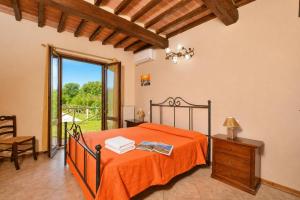 Villa San Lorenzo - Happy Rentals