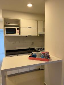 Blandengues 55