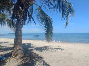 Santa Marina, Playa y Relax