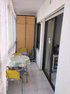 One bedroom, Torrevieja
