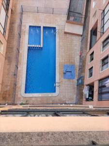 One bedroom, Torrevieja