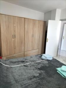 One bedroom, Torrevieja