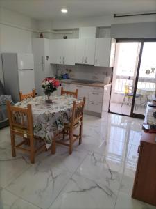One bedroom, Torrevieja