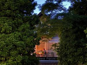 Orbisa Pokoje i Apartamenty w cenie Parking Rowery Klimatyzacja opcja Śniadań