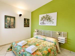 Villa Luce Exclusive Seafront Villa by BlueWhisper