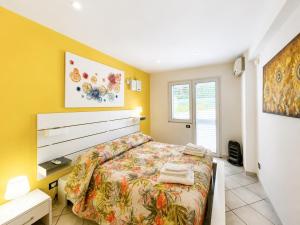 Villa Luce Exclusive Seafront Villa by BlueWhisper