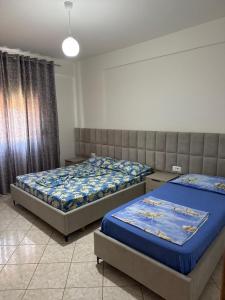 Appartamento lungomare 5