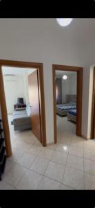 Appartamento lungomare 5