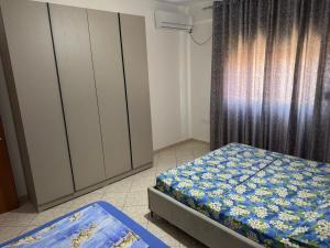 Appartamento lungomare 5
