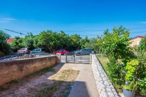 Apartment Ines