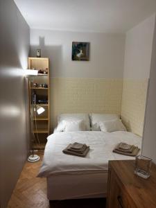Apartment J&J