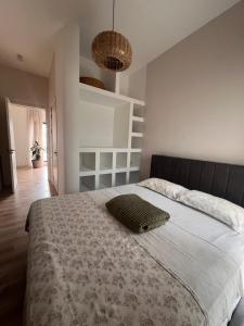 Teos sweet home