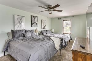 Timeless Charm in the Heart of Steubenville