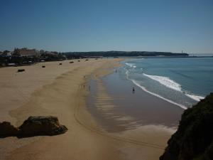 Clube Praia Mar Apartamentos Turísticos