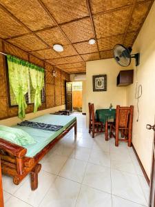 Argana Cottages