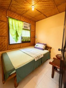 Argana Cottages