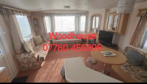 chase caravan hire ingoldmells