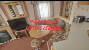 chase caravan hire ingoldmells