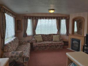 chase caravan hire ingoldmells