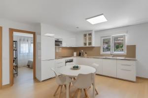 Casas de Vacaciones Ibaiale