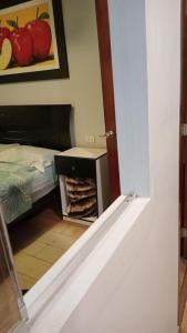Hoteles R20 Jr Ica