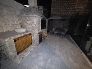 Villa Jeger & Jacuzzi