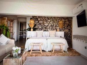 Luxury Villa Private Pool