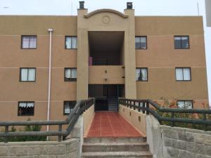 Departamento 43D Condominio Cau Cau