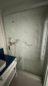 Apartments rooms 4554
