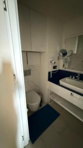 Apartments rooms 4554