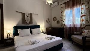 Levanda apartment 2