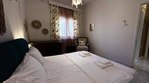 Levanda apartment 2