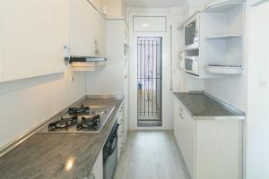 WELCS CASA 395 EMP especial familias