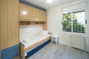 WELCS CASA 395 EMP especial familias