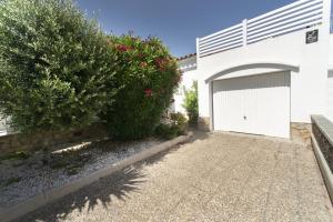 WELCS CASA 395 EMP especial familias