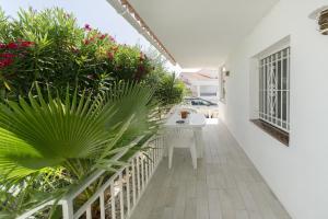 WELCS CASA 395 EMP especial familias