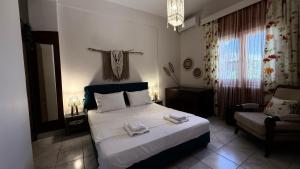Levanda apartment 2