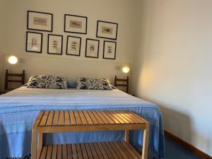 CUTE STUDIO with SEA VIEW