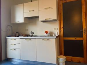 CUTE STUDIO with SEA VIEW